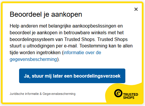 08_NL.png
