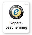 09_NL.png