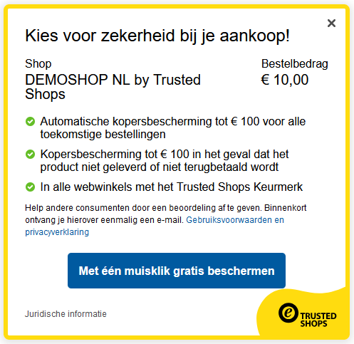 11_NL.png