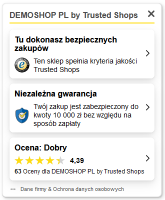 02_PL.png
