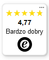 06_PL.png
