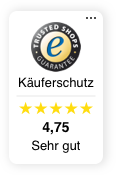trustmark%2Breviews.png