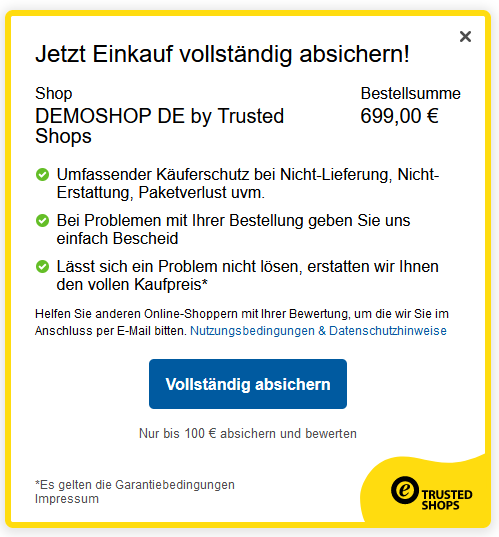 DE_02_unknown-über100.png