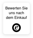 zero-reviews_de.png