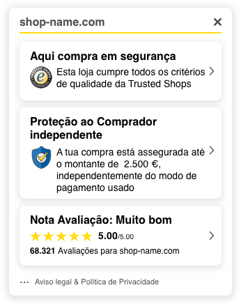 Maximised_Trustbadge.png