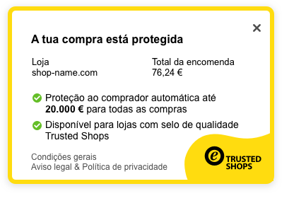 Trustcard-abgesichert_PT.png