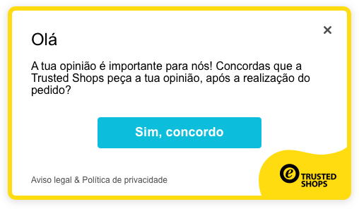 review-invite.png