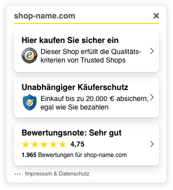 trustmark%2Breviews_copy_2.png