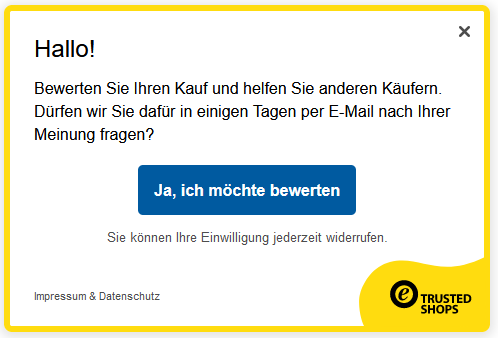 DE_08_no-audit_unbekannt.png