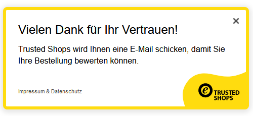 DE_07_no-audit_bekannt.png