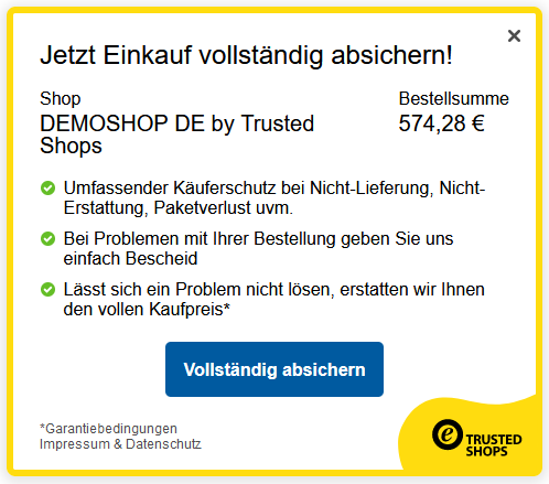 DE_04_basic-über100.png