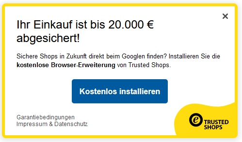 DE_05_plus-bis20000.png