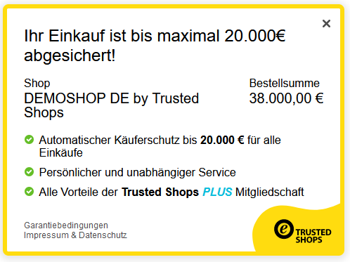 DE_06_plus-über20000.png
