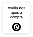 zero-reviews_pt.png