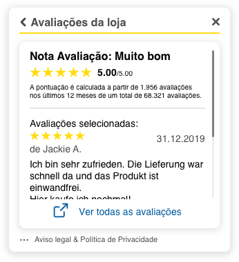 reviews_copy.png