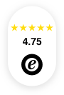 reviews-only_copy.png