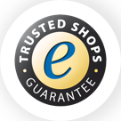 mobile-trustmark-only.png