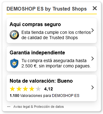 02_ES.png