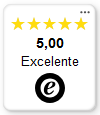 06_ES.png