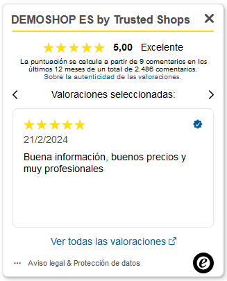 07_ES.png