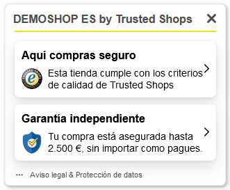10_ES.png