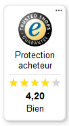 01_FR.png