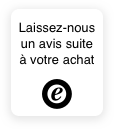 zero-reviews_fr.png