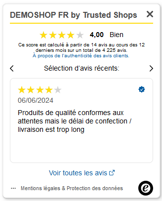 07_FR.png