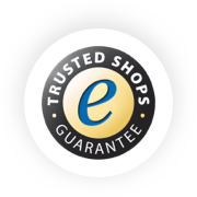 trustmark-only_copy_4.png