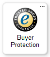 09_EN.png