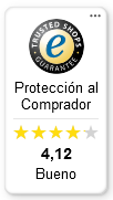 01_ES.png