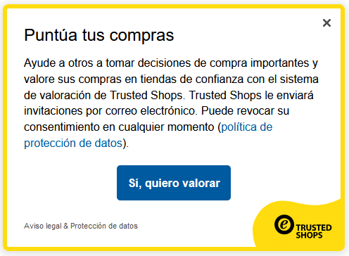 08_ES.png