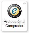 09_ES.png