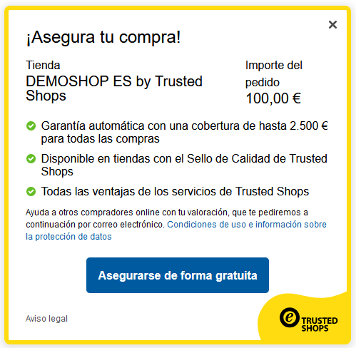 11_ES.png