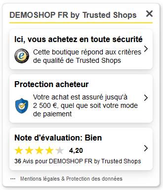 02_FR.png