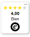 06_FR.png