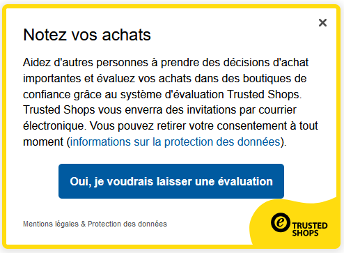 08_FR.png