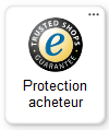 09_FR.png