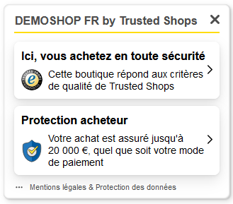 10_FR.png