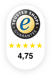 trustmark%2Breviews_copy_3.png