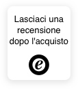 zero-reviews_it.png
