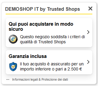 10_IT.png