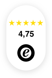 reviews-only_copy_4.png