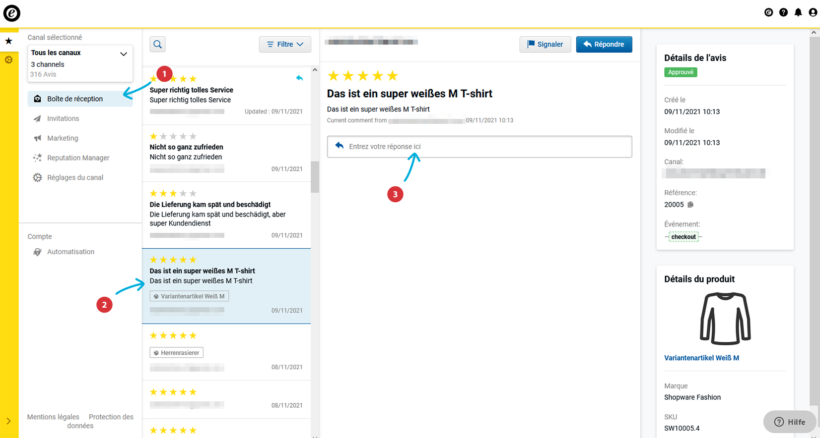 01_Produktbewertung-beantworten_FR.png