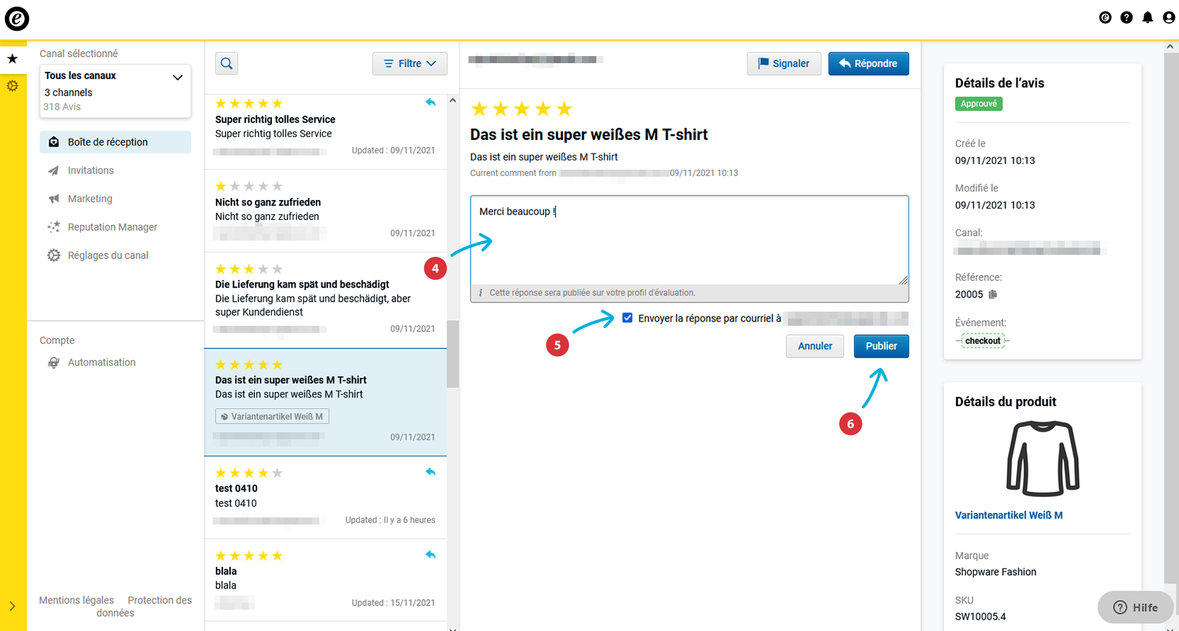 02_Antwort-ver_ffentlichen_FR.png