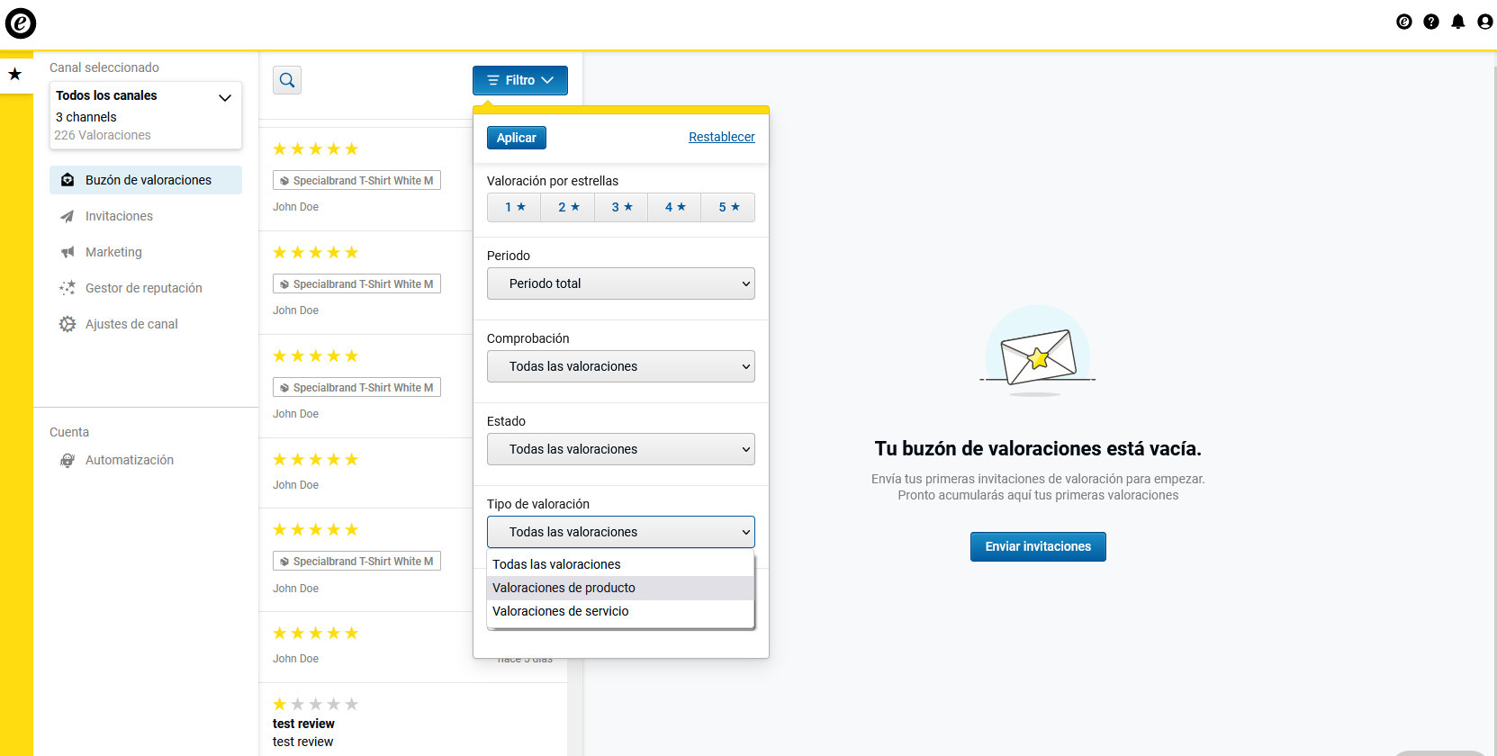 01_Inbox_ES.png