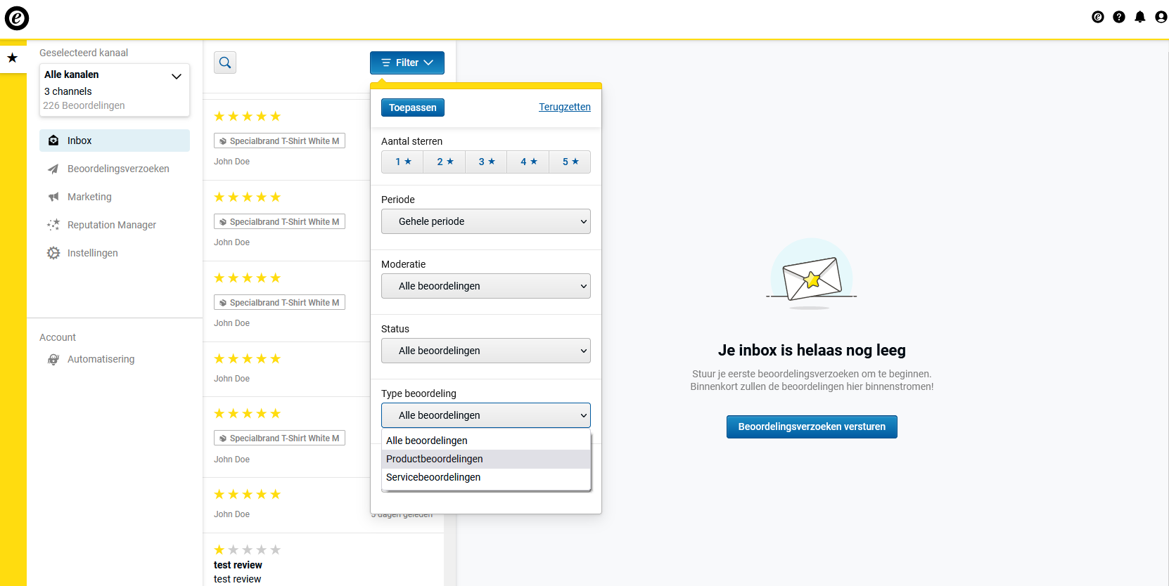 01_Inbox_NL.png
