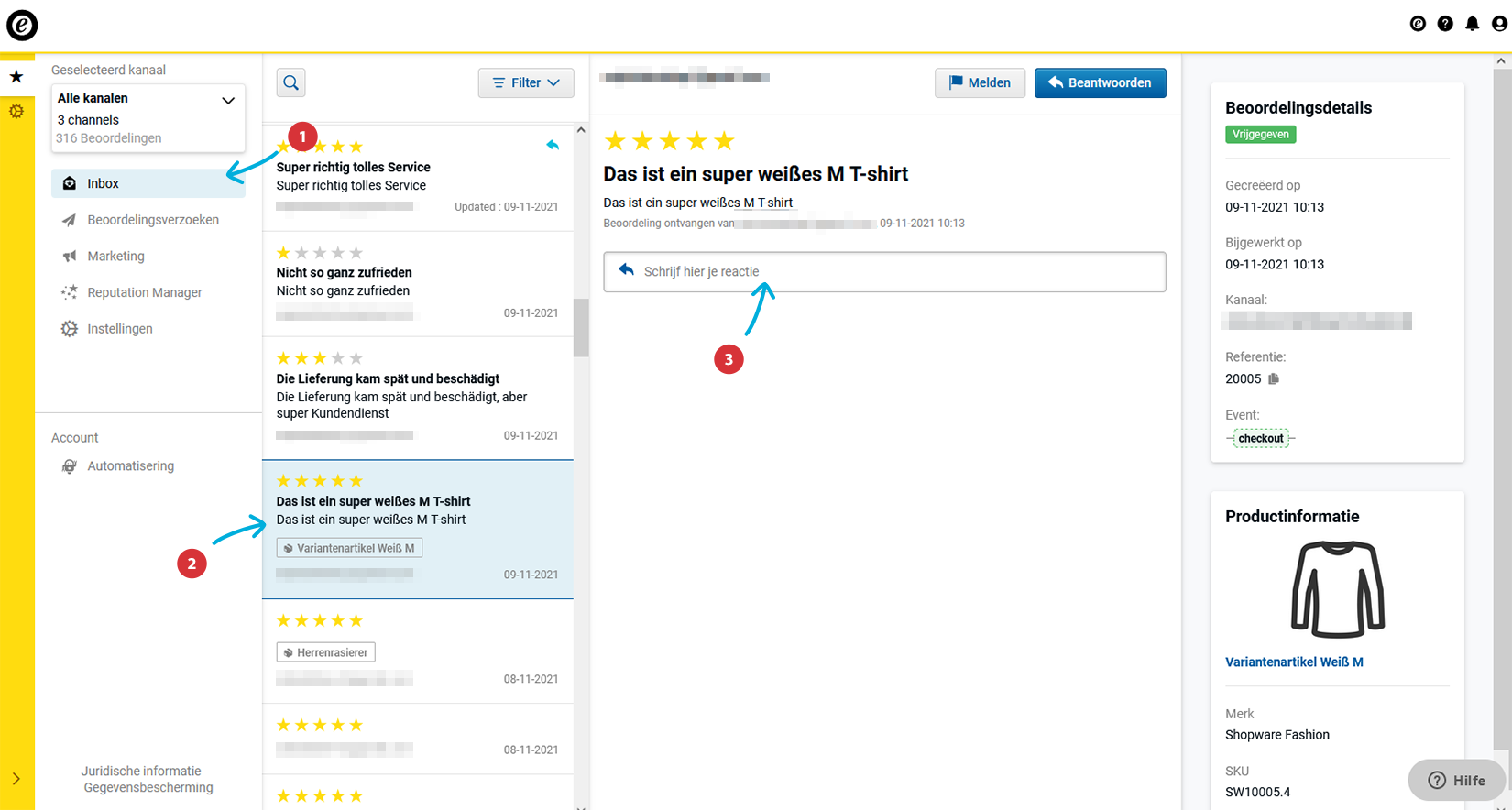 01_Produktbewertung-beantworten_NL.png