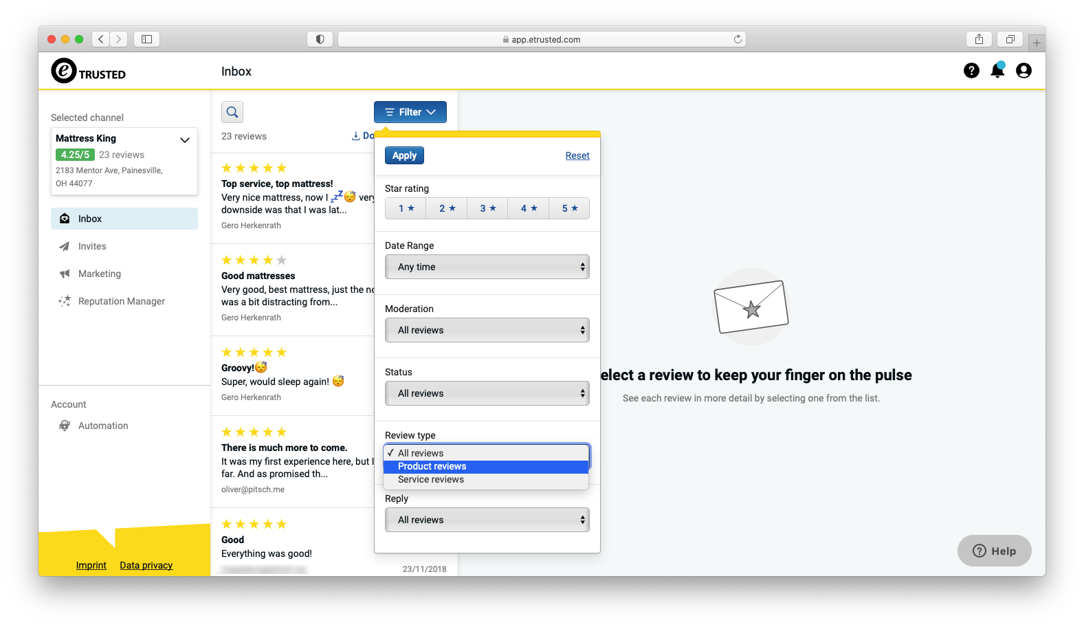 Product_Reviews_Inbox_EN.png