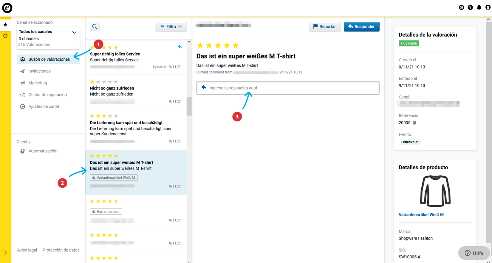 01_Produktbewertung-beantworten_ES.png